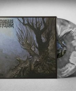 Stilte (Vinyl 12" Album) - A Thousand Sufferings 5 Stilte (Vinyl 12" Album) - A Thousand Sufferings -usa Music Sales 2022 4d3c7b2b cfd1 482b 85b6 b5b72dd27234