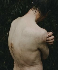 Quelle (Vinyl 12" Album) - Briqueville