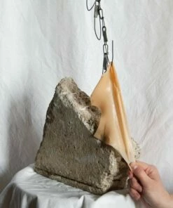 Agalma (Vinyl 12" Album) - Drew McDowall