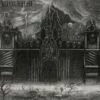 Det Som Engang Var (Vinyl 12" Album) - Burzum