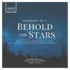 Rodrigo Ruiz: Behold the Stars: Violin Sonata/A Riveder Le Stelle/Piano Trio (CD Album) - Rodrigo Ruiz 2 Rodrigo Ruiz: Behold the Stars: Violin Sonata/A Riveder Le Stelle/Piano Trio (CD Album) - Rodrigo Ruiz -usa Music Sales 2022 4def4283 42bd 41c7 afa9 04e45b2d62b3