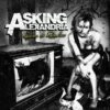 Reckless & Relentless (Vinyl 12" Album) - Asking Alexandria 1 Reckless & Relentless (Vinyl 12" Album) - Asking Alexandria -usa Music Sales 2022 4df54f71 9fa1 4668 9b83 3166679c1bc3