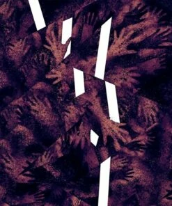 Rien Ne Suffit (CD Album) - Plebeian Grandstand