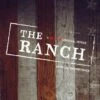 The Ranch: A Netflix Original Series (Vinyl 12" Album) - Various Artists 2 The Ranch: A Netflix Original Series (Vinyl 12" Album) - Various Artists -usa Music Sales 2022 4e6ad7e4 d0cf 41ed a06c d326b9671af3