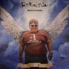 The Greatest Hits: Why Try Harder (Vinyl 12" Album) - Fatboy Slim -usa Music Sales 2022 4e795a4c 0328 427a a231 3363a37a2065