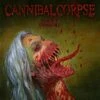 Violence Unimagined (Vinyl 12" Album) - Cannibal Corpse 2 Violence Unimagined (Vinyl 12" Album) - Cannibal Corpse -usa Music Sales 2022 4e887708 8ccc 4808 be2a 708c92a53b38
