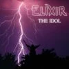 The Idol (Vinyl 12" Album) - Elixir -usa Music Sales 2022 4eee9ecd 91f3 429c ae11 6d9639dca371