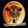 BBC Live & In-session (CD Album) - Motorhead -usa Music Sales 2022 4ef2efbf ac95 46db aa7c 148b3c942eda