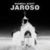 Jaroso (CD Album) - Darrell Scott -usa Music Sales 2022 4f103cfe 159e 4d63 854b ce9d9878ea54