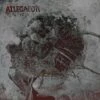Apoptosis (CD Album) - Allegaeon -usa Music Sales 2022 4f1ab16b 5b92 4ebc b9b5 5a9e9a6da2f5