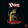 Intermission (Vinyl 12" Album) - Dio -usa Music Sales 2022 4f487474 83ec 41d0 8c7d eeab703774c0