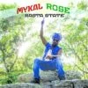 Rasta State (CD Album) - Mykal Rose -usa Music Sales 2022 4f57f8d5 d6ba 49a1 a1b0 56639b7800fc