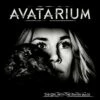 The Girl With the Raven Mask (Vinyl 12" Album) - Avatarium 2 The Girl With the Raven Mask (Vinyl 12" Album) - Avatarium -usa Music Sales 2022 4f5f8e19 a873 484f abf4 33b46859ce5b