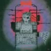 Dimension Hatross (CD/DVD Album) - Voivod