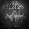 Casting the Circle (Vinyl 12" Album) - High Priestess 2 Casting the Circle (Vinyl 12" Album) - High Priestess -usa Music Sales 2022 4fc9028c 8232 4239 949f 6b72c783ee40