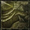 Of Bark and Ash (Vinyl 12" Album) - Wolvencrown