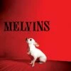 Nude With Boots (Vinyl 12" Album) - Melvins -usa Music Sales 2022 4ffe945c d50c 4c2f 9c98 5441c5958ea6
