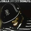 Donuts (Vinyl 12" Album) - J Dilla 1 Donuts (Vinyl 12" Album) - J Dilla -usa Music Sales 2022 5014a18f 0ed4 456d 8cad 178eb3ce9407