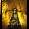In the Raw (Vinyl 12" Album) - Tarja -usa Music Sales 2022 502abdd1 ae2d 402b b8f9 75c574aadfd9