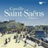 Camille Saint-Saens: Edition (CD Box Set) - Camille Saint-Saens 1 Camille Saint-Saens: Edition (CD Box Set) - Camille Saint-Saens -usa Music Sales 2022 503087cd ca51 450b 8bfa 58885fb93b99