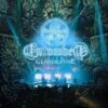 Clandestine Live (Vinyl 12" Album) - Entombed -usa Music Sales 2022 5065c963 66db 41c0 8947 e8898145e972