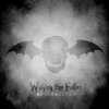 Waking the Fallen (CD/DVD Album) - Avenged Sevenfold -usa Music Sales 2022 506f8e4b 2dbc 4ae7 b6b6 03b542281ef1