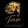Tina: The Tina Turner Musical (Vinyl 12" Album) - Various Perforners -usa Music Sales 2022 5083f9f0 5ae5 4a07 8061 11aa7d05de5a
