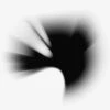 A Thousand Suns (CD Album) - Linkin Park -usa Music Sales 2022 50c75efd 5798 4e17 8559 99057e9adcc7