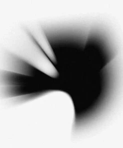 A Thousand Suns (CD Album) - Linkin Park