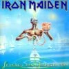 Seventh Son of a Seventh Son (CD Album) - Iron Maiden 2 Seventh Son of a Seventh Son (CD Album) - Iron Maiden -usa Music Sales 2022 50e5f692 bbc7 45ff 8dca 85d750095f7c