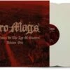 Hard Times in the Age of Quarrel - Volume 1 (Vinyl 12" Album) - Cro-Mags 1 Hard Times in the Age of Quarrel - Volume 1 (Vinyl 12" Album) - Cro-Mags -usa Music Sales 2022 51050859 4f8a 4f45 b991 b7435ac8a457
