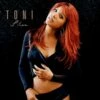 Libra (Vinyl 12" Album) - Toni Braxton -usa Music Sales 2022 51867020 99ed 4b1f a10e 510a09ed804f