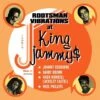 Rootsman Vibrations at King Jammys (CD Box Set) - Various Artists 2 Rootsman Vibrations at King Jammys (CD Box Set) - Various Artists -usa Music Sales 2022 5188f108 5d4b 486f 9d61 fb2e624f7136