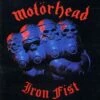 Iron Fist (CD Album) - Motorhead 2 Iron Fist (CD Album) - Motorhead -usa Music Sales 2022 518ddc2e 64f2 48c3 b365 a66c7d99da1c