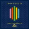 Helmut Walcha: Complete Recordings On Archiv Produktion (CD Album) - Helmut Walcha 1 Helmut Walcha: Complete Recordings On Archiv Produktion (CD Album) - Helmut Walcha -usa Music Sales 2022 51ab026e 75e5 4769 8ff6 d225c95e9509