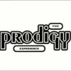 The Prodigy Experience (Vinyl 12" Album) - The Prodigy 2 The Prodigy Experience (Vinyl 12" Album) - The Prodigy -usa Music Sales 2022 51f23a91 629c 4a53 97fc 69817afaec89