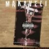 Don Killuminati: The 7 Day Theory (Vinyl 12" Album) - Makaveli 1 Don Killuminati: The 7 Day Theory (Vinyl 12" Album) - Makaveli -usa Music Sales 2022 521cf667 0cfc 4a55 8c93 3bf7edccf080