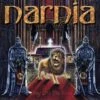 Long Live the King (CD Album) - Narnia