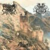 Forlorn Citadel/Mirkwood/Spells of Fog (CD Album) - Forlorn Citadel/Mirkwood/Spells of Fog -usa Music Sales 2022 535af226 0b5d 48a0 a9f0 651953894d0c