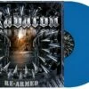Attero Dominatus: Re-armed (Vinyl 12" Album) - Sabaton -usa Music Sales 2022 536a06f3 0c6b 480b 839b 59af29e88405