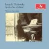 Leopold Godowsky: Apostle of the Left Hand (CD Album) - Leopold Godowsky -usa Music Sales 2022 537764cf bcb1 4d18 907b 8e267d41821b
