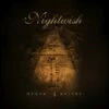 Human. :||: Nature. (CD Album) - Nightwish 1 Human. :||: Nature. (CD Album) - Nightwish -usa Music Sales 2022 5379f769 a75e 45be b8d0 a7f5e8c3ac9f