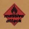 Blue Lines (Vinyl 12" Album) - Massive Attack 1 Blue Lines (Vinyl 12" Album) - Massive Attack -usa Music Sales 2022 537d0649 415f 4f64 a0ce 89253bf0a355