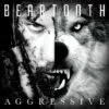 Aggressive (CD Album) - Beartooth -usa Music Sales 2022 53843aeb cbcd 4790 9c3b 04002745c27a