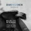 Dimensionen: Mensch & Lied (CD Box Set) - Marlis Petersen -usa Music Sales 2022 5392cc6d feff 41da 8c33 a9d435731095