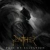Panther (CD Album) - Pain of Salvation -usa Music Sales 2022 53f7cf4e 2b79 4c5d a3a5 2eb2c7ccc31e