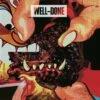 Well Done (Vinyl 12" Album) - Statik Selektah & Action Bronson -usa Music Sales 2022 54435b6b 52b8 45f7 af10 b9bfdc96edb6