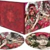 Red Album (Vinyl 12" Album) - Baroness