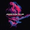 Reckless Heart (Vinyl 12" Album) - Joanne Shaw Taylor 2 Reckless Heart (Vinyl 12" Album) - Joanne Shaw Taylor -usa Music Sales 2022 552d5753 4436 496f a83d 999a59782e57