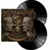 Destroy Erase Improve (Vinyl 12" Album) - Meshuggah -usa Music Sales 2022 553b80ee 3c14 4f5b 9a51 3f15350f2425